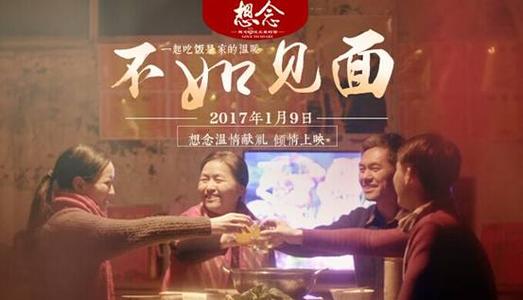 伦敦大学城市学院文凭毕业证哪里能买到